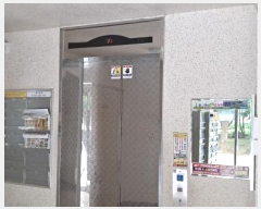  2025Ÿ63254  ֽ   218 ׸ƼƮ 511 5501ȣ   Ʈ