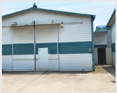  2025Ÿ��63269  â�����