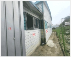  2025Ÿ��63269  â�����