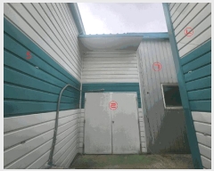  2025Ÿ��63269  â�����