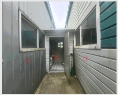  2025Ÿ��63269  â�����