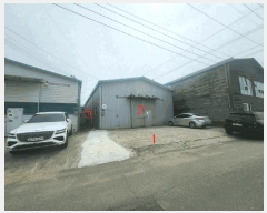  2025Ÿ��63269  â�����