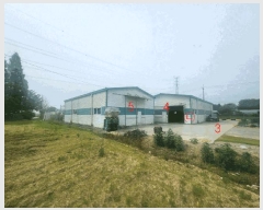  2025Ÿ��63269  â�����