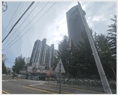  2025Ÿ��63270  ����Ʈ���