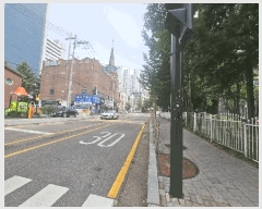  2025Ÿ��63270  ����Ʈ���