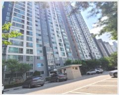  2025Ÿ��63270  ����Ʈ���