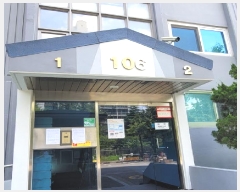  2025Ÿ��63270  ����Ʈ���