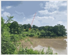  2025Ÿ63280  ֽ  帮 100      (Ӿ)