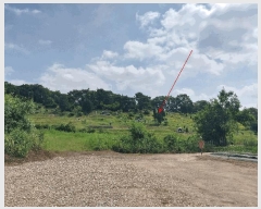  2025Ÿ63280  ֽ  帮 100      (Ӿ)