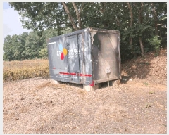  2025Ÿ63280  ֽ  帮 100      (Ӿ)