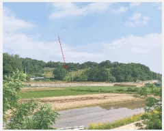  2025Ÿ63280  ֽ  帮 100      (Ӿ)