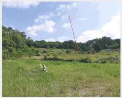  2025Ÿ63280  ֽ  帮 100      (Ӿ)