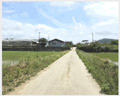  2025Ÿ63285  ֽ ź ฮ 782-1      ()