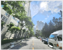  2025Ÿ63298  ֽ Ƶ 283 ʽƮ 121 2203ȣ    Ʈ