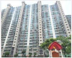  2025Ÿ63298  ֽ Ƶ 283 ʽƮ 121 2203ȣ    Ʈ