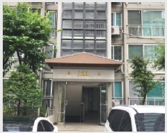  2025Ÿ63298  ֽ Ƶ 283 ʽƮ 121 2203ȣ    Ʈ