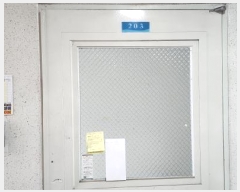  2025Ÿ63298  ֽ Ƶ 283 ʽƮ 121 2203ȣ    Ʈ