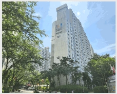  2025Ÿ63298  ֽ Ƶ 283 ʽƮ 121 2203ȣ    Ʈ