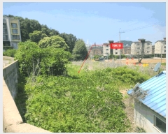  2025Ÿ63303  ֽ ո  821-2      (1)