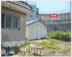  2025Ÿ63303  ֽ ո  821-2      (1)