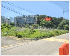  2025Ÿ63303  ֽ ո  821-2      (1)