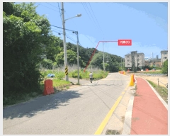  2025Ÿ63303  ֽ ո  821-2      (1)