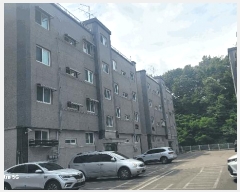  2025Ÿ63304  ֽ ߵ 617-3 105 4402ȣ     ټ,