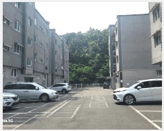  2025Ÿ63304  ֽ ߵ 617-3 105 4402ȣ     ټ,