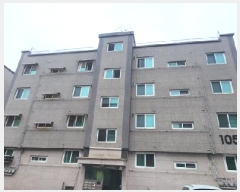  2025Ÿ63304  ֽ ߵ 617-3 105 4402ȣ     ټ,