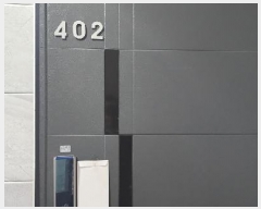  2025Ÿ63304  ֽ ߵ 617-3 105 4402ȣ     ټ,