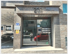  2025Ÿ63314   ϻ굿 Ļ絿 832-97 ѿ 209 1101ȣ   ټ,