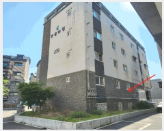  2025Ÿ63314   ϻ굿 Ļ絿 832-97 ѿ 209 1101ȣ   ټ,