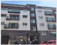  2025Ÿ63314   ϻ굿 Ļ絿 832-97 ѿ 209 1101ȣ   ټ,