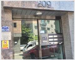  2025Ÿ63314   ϻ굿 Ļ絿 832-97 ѿ 209 1101ȣ   ټ,