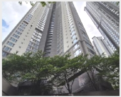  2025Ÿ63315   ϻ꼭 ź 1640 ϻλϽ 104 262601ȣ   Ʈ