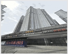  2025Ÿ63315   ϻ꼭 ź 1640 ϻλϽ 104 262601ȣ   Ʈ