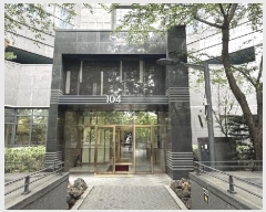  2025Ÿ63315   ϻ꼭 ź 1640 ϻλϽ 104 262601ȣ   Ʈ