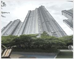  2025Ÿ63315   ϻ꼭 ź 1640 ϻλϽ 104 262601ȣ   Ʈ