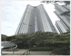  2025Ÿ63315   ϻ꼭 ź 1640 ϻλϽ 104 262601ȣ   Ʈ