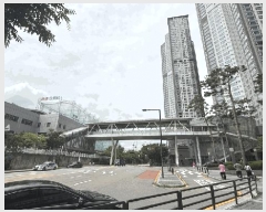  2025Ÿ63315   ϻ꼭 ź 1640 ϻλϽ 104 262601ȣ   Ʈ