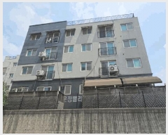  2025Ÿ��63316 ��� ���ֽ� �ߴ絿 61-1 101�� 2��202ȣ     �ټ���,������