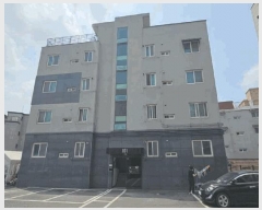  2025Ÿ��63316 ��� ���ֽ� �ߴ絿 61-1 101�� 2��202ȣ     �ټ���,������