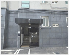  2025Ÿ��63316 ��� ���ֽ� �ߴ絿 61-1 101�� 2��202ȣ     �ټ���,������