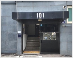  2025Ÿ��63316 ��� ���ֽ� �ߴ絿 61-1 101�� 2��202ȣ     �ټ���,������