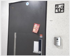  2025Ÿ��63316 ��� ���ֽ� �ߴ絿 61-1 101�� 2��202ȣ     �ټ���,������