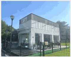  2025Ÿ��63322 ��� ���ֽ� ź���� �뵿�� 106-39      �ٸ��ü�,�󰡰��