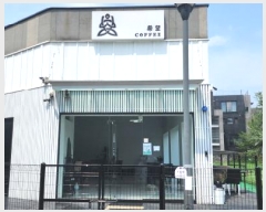  2025Ÿ��63322 ��� ���ֽ� ź���� �뵿�� 106-39      �ٸ��ü�,�󰡰��