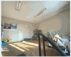  2025Ÿ��63322 ��� ���ֽ� ź���� �뵿�� 106-39      �ٸ��ü�,�󰡰��