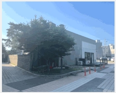  2025Ÿ��63322 ��� ���ֽ� ź���� �뵿�� 106-39      �ٸ��ü�,�󰡰��