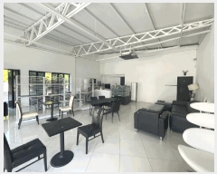  2025Ÿ��63322 ��� ���ֽ� ź���� �뵿�� 106-39      �ٸ��ü�,�󰡰��